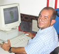 Foto 9